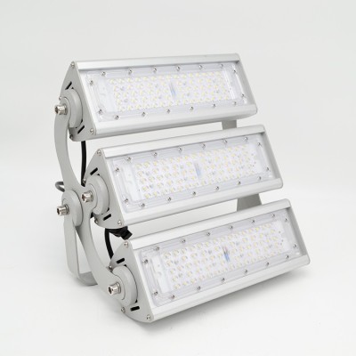 LED Stadium Light STA370picture5