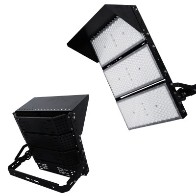 LED Stadium Light STA380picture1