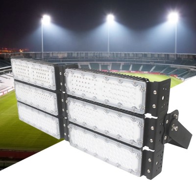 LED Stadium Light STA400picture6