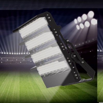 LED Stadium Light STA450picture4