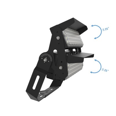 LED Stadium Light STA450picture1