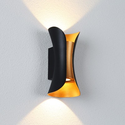 LED Wall Light WL110picture6