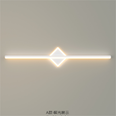 LED Wall Light WL150picture6