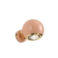 LED Wall Light WL160