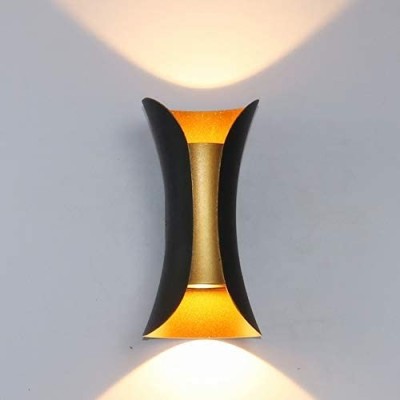 LED Wall Light WL170picture7