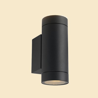 LED Wall Light WL180picture7