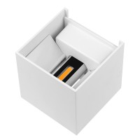 LED Wall Light WL190