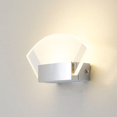 LED Wall Light WL220picture6