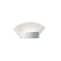 LED Wall Light WL220