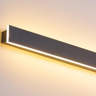 LED Wall Light WL230picture5