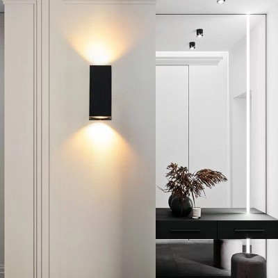LED Wall Light WL280picture5