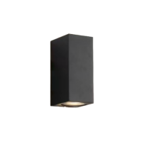 LED Wall Light WL280