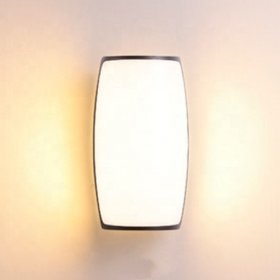 LED Wall Light WL290picture4