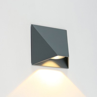 LED Wall Light WL330picture6