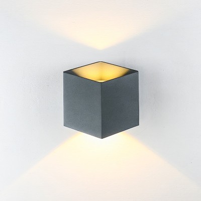 LED Wall Light WL350picture6