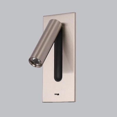 LED Wall Light WL370picture6