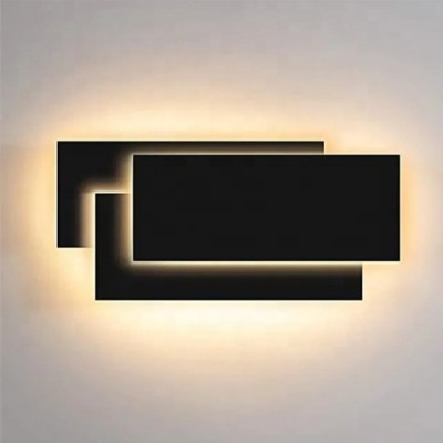 LED Wall Light WL380picture7