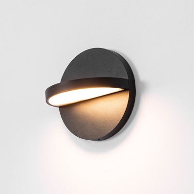 LED Wall Light WL390picture6