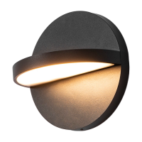 LED Wall Light WL390
