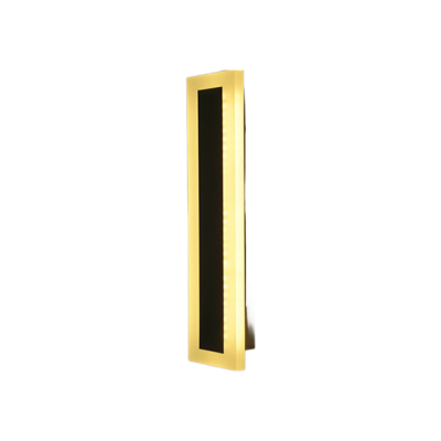 LED Wall Light WL400picture1