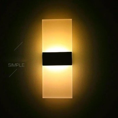 LED Wall Light WL410picture4