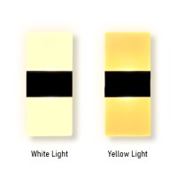 LED Wall Light WL410