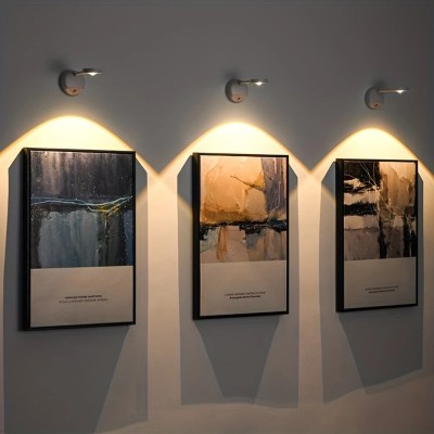 LED Wall Light WL430picture5