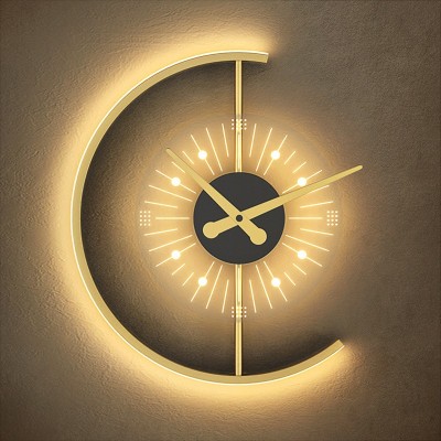 LED Wall Light WL470picture7
