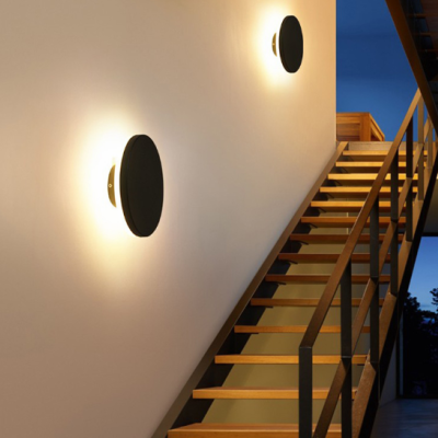 LED Wall Light WL480picture6