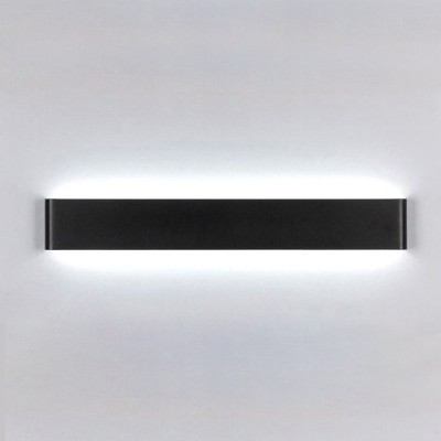 LED Wall Light WL500picture7