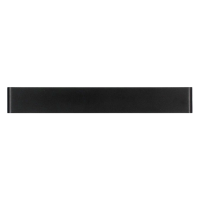 LED Wall Light WL500