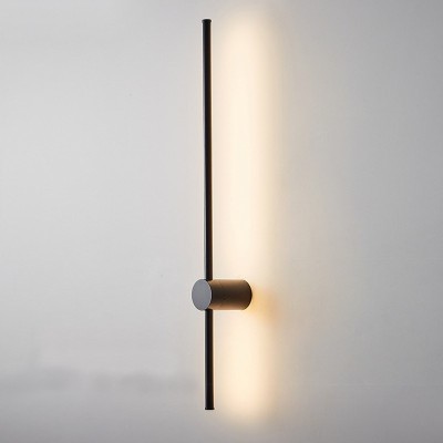 LED Wall Light WL560picture6