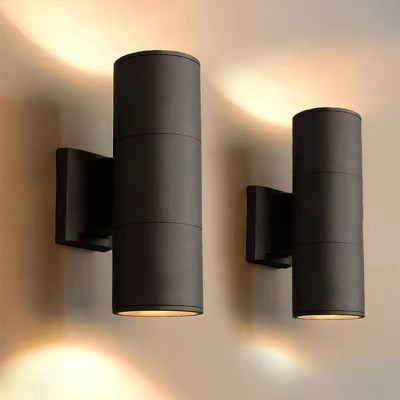 LED Wall Light WL570picture6