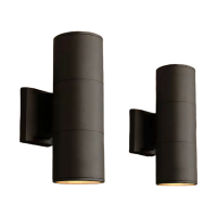 LED Wall Light WL570
