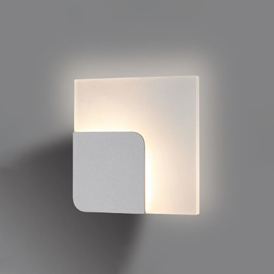 LED Wall Light WL600picture6