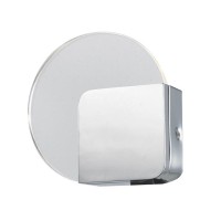 LED Wall Light WL600