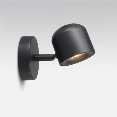LED Wall Light WL610picture5