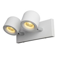LED Wall Light WL610