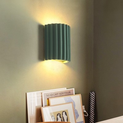 LED Wall Light WL630picture7