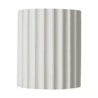 LED Wall Light WL630