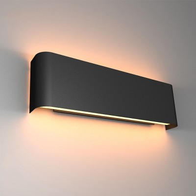 LED Wall Light WL650picture6