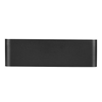 LED Wall Light WL650
