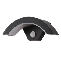 LED Wall Light WL660