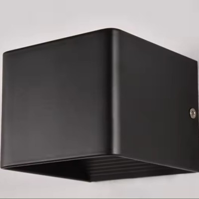 LED Wall Light WL680picture6