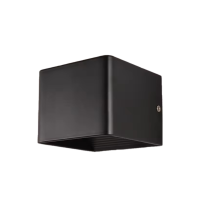 LED Wall Light WL680
