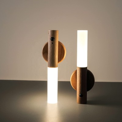 LED Wall Light WL710picture6
