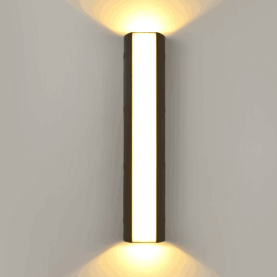 LED Wall Light WL720picture7