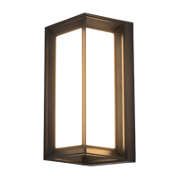 LED Wall Light WL730