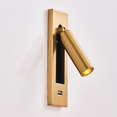 LED Wall Light WL740picture6