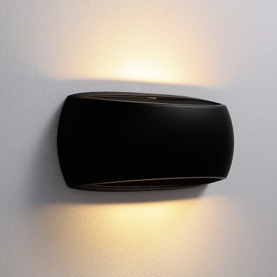 LED Wall Light WL750picture6